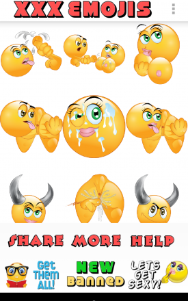 eating pussy emoji eating pussy emoji