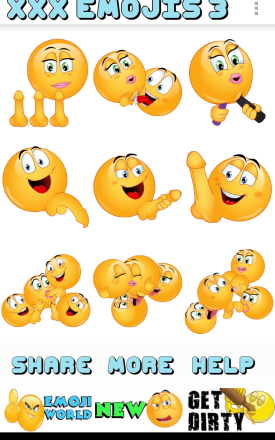 free all mobile porn blondes have more fun sucking dick