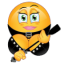 mobil sexy video BDSM nettsamfunn mobil sexy video BDSM nettsamfunn