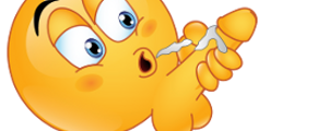 Emoticon porn Emoticon porn