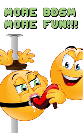 porno sexual porno sexual