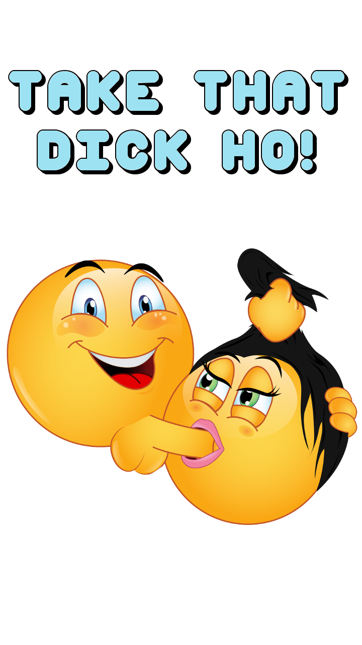 More Galleries of Adult Emoji & Sexy Stickers.